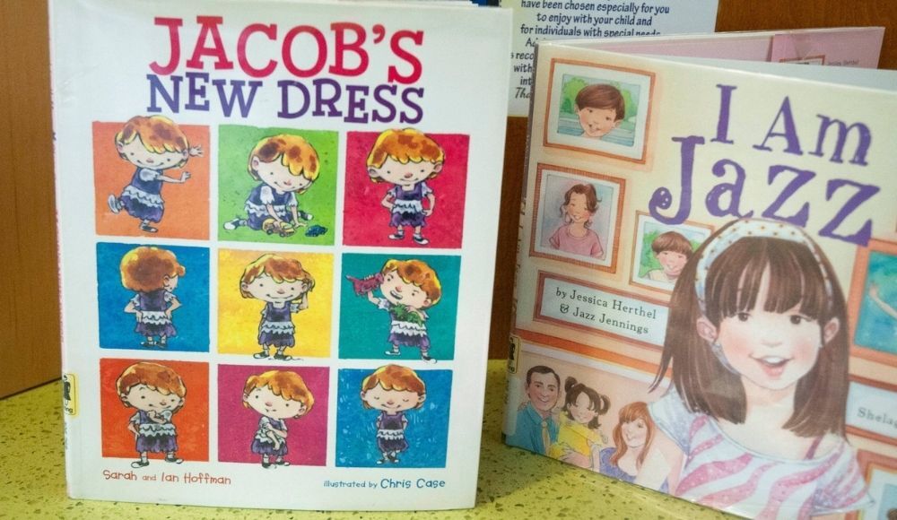 PrideBooks_JVB_2021.jpg